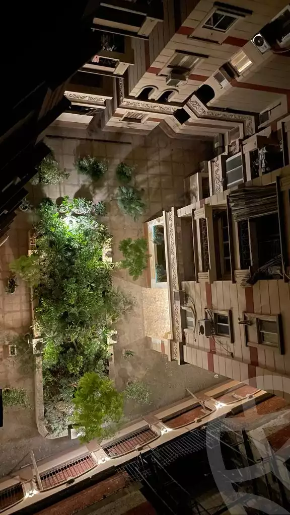 https://aqarmap.com.eg/en/listing/4255356-for-sale-alexandria-shr-lnql-wlhnds-bsmwh