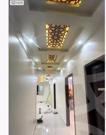 https://aqarmap.com.eg/ar/listing/4255403-for-sale-el-fayoum-fayoum-abgeg
