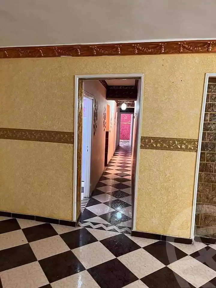 https://aqarmap.com.eg/en/listing/4255467-for-sale-alexandria-el-hanouvel-rich-home-st