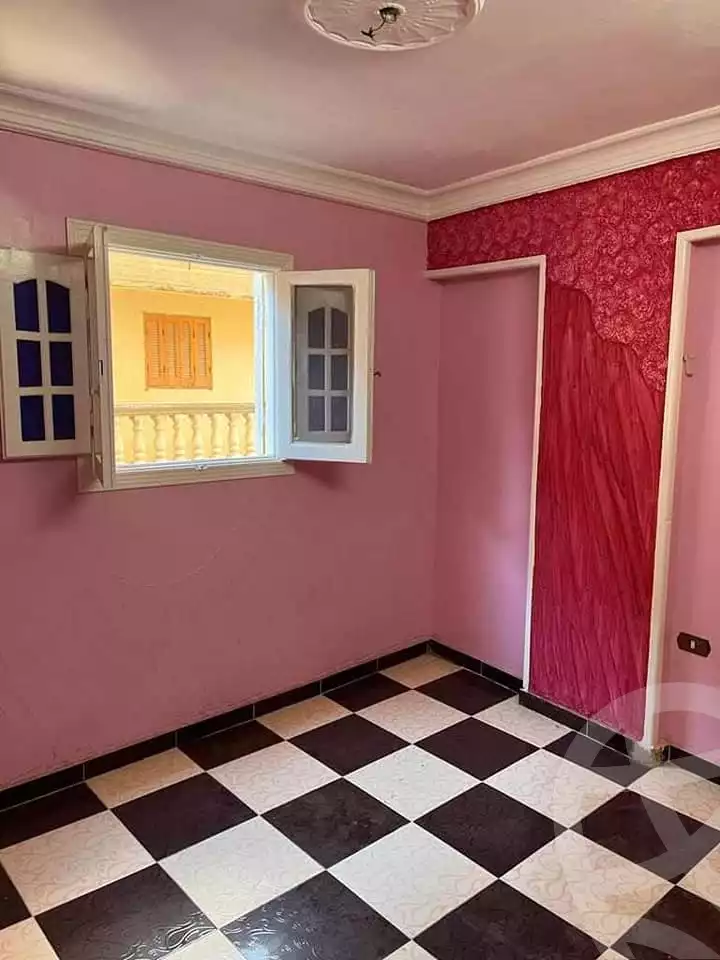 https://aqarmap.com.eg/en/listing/4255467-for-sale-alexandria-el-hanouvel-rich-home-st