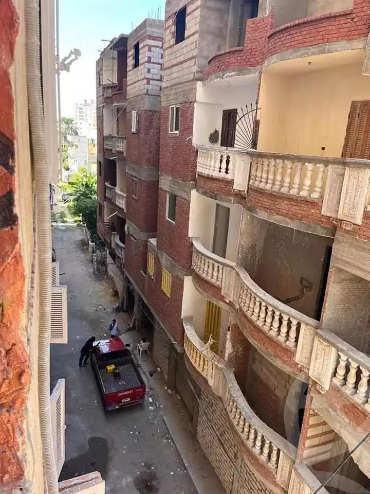https://aqarmap.com.eg/en/listing/4255467-for-sale-alexandria-el-hanouvel-rich-home-st
