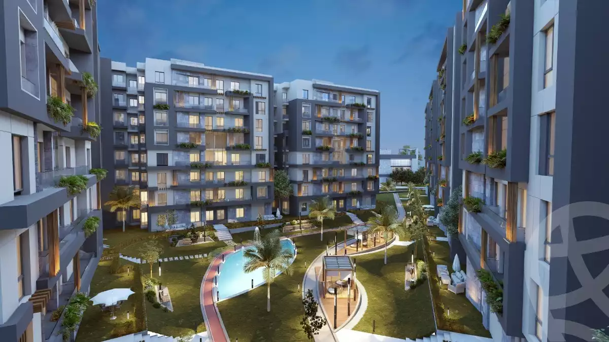 https://aqarmap.com.eg/en/listing/4255537-for-sale-cairo-new-administrative-capital-r7-kmbwnd-fyny-jyts