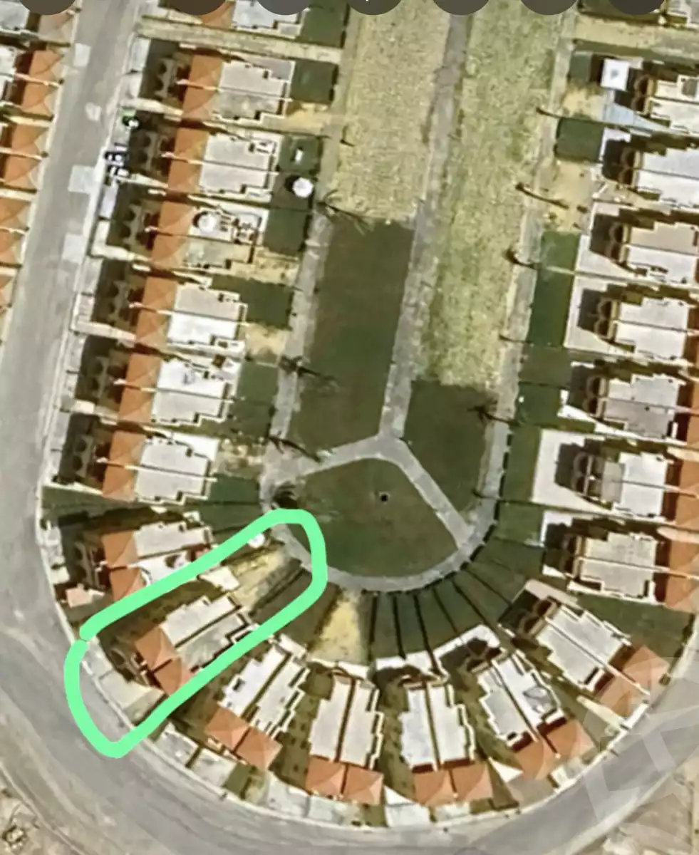 https://aqarmap.com.eg/en/listing/4255543-for-sale-north-coast-resorts-stella-heights