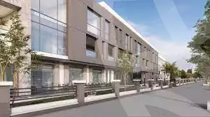 https://aqarmap.com.eg/en/listing/4255556-for-sale-cairo-new-administrative-capital-r7-kmbwnd-fyny-jyts