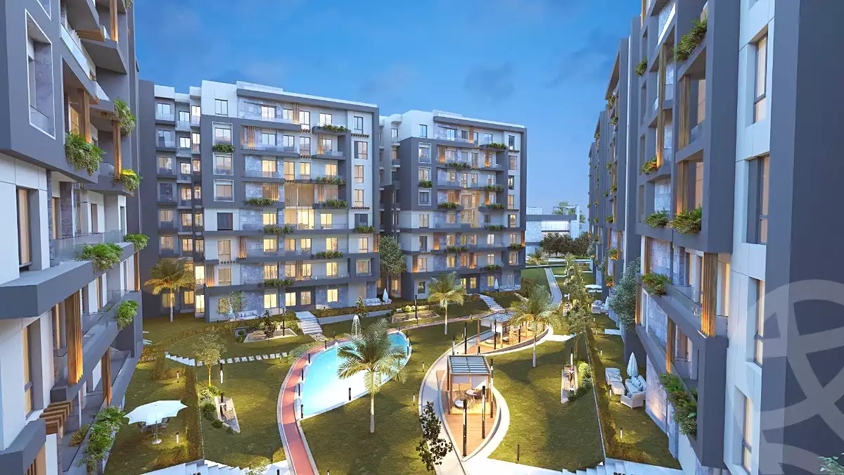 https://aqarmap.com.eg/en/listing/4255572-for-sale-cairo-new-administrative-capital-r7-kmbwnd-fyny-jyts