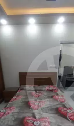 https://aqarmap.com.eg/ar/listing/4255588-for-rent-downtownn