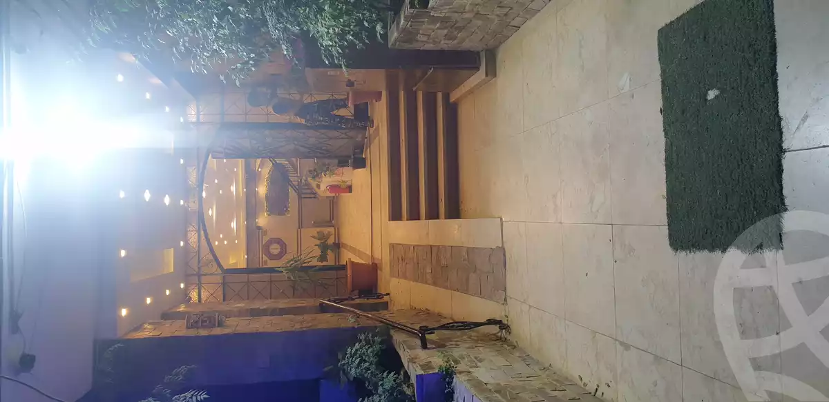 https://aqarmap.com.eg/ar/listing/4255805-for-sale-cairo-el-maadi-daeaary-el-maadi