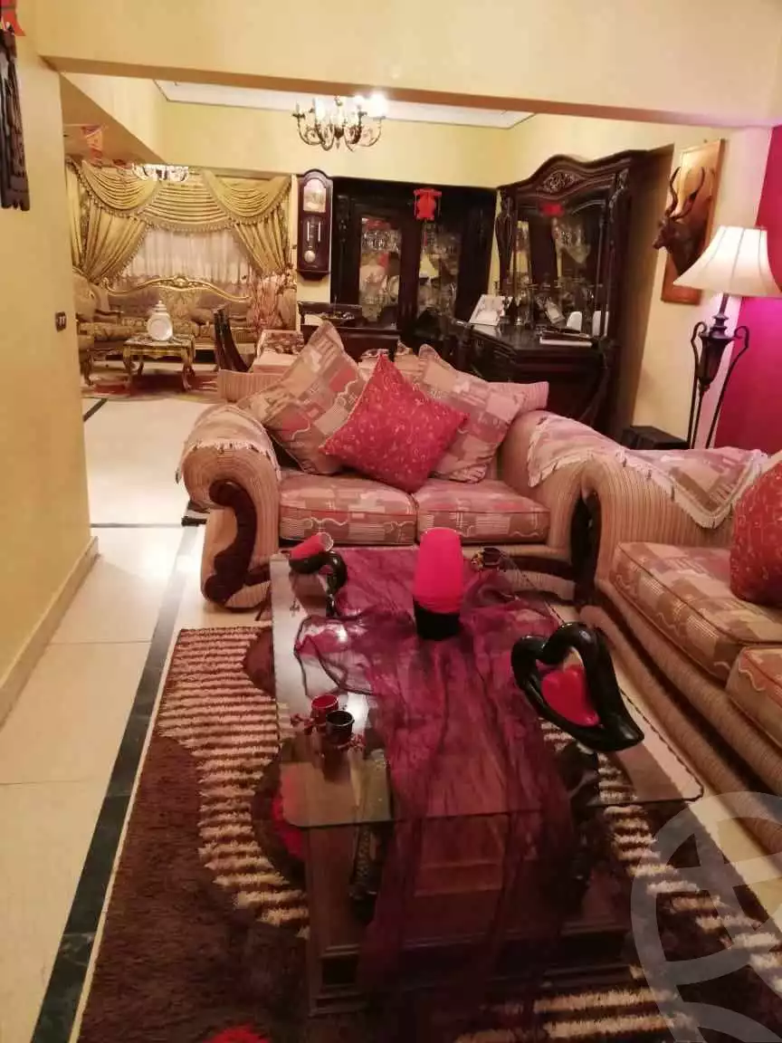https://aqarmap.com.eg/ar/listing/4255805-for-sale-cairo-el-maadi-daeaary-el-maadi