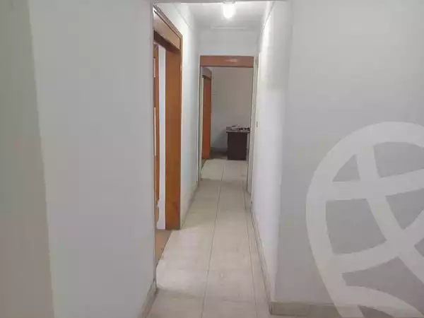https://aqarmap.com.eg/en/listing/4255980-for-rent-alexandria-fyktwry-ibn-al-kortobi-st