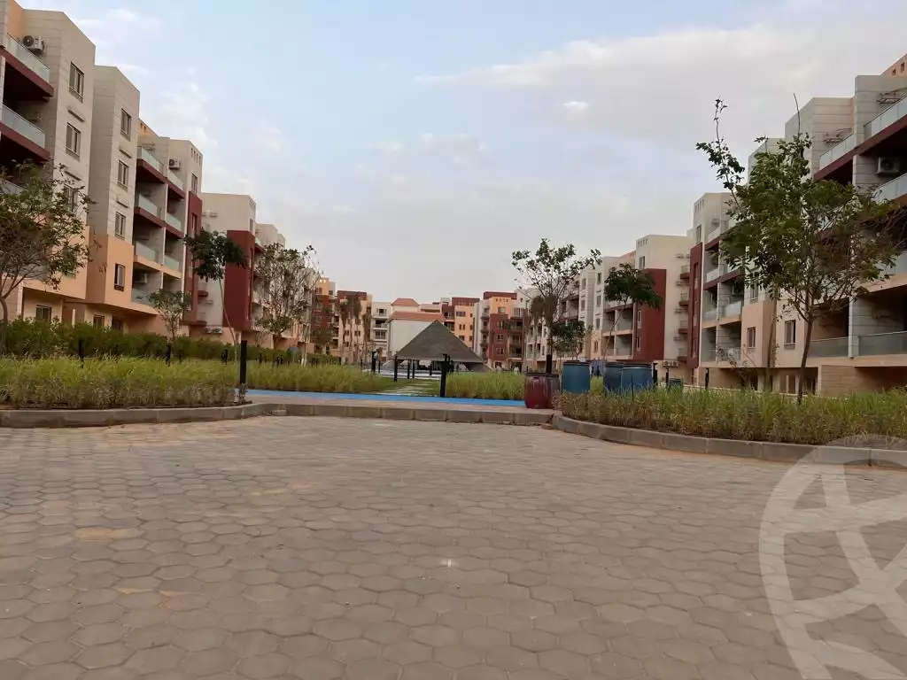 https://aqarmap.com.eg/en/listing/4256102-for-rent-cairo-new-cairo-compounds-brwmynd-ryzydns-wdy-djl-llttwyr