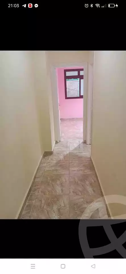 https://aqarmap.com.eg/ar/listing/4256142-for-rent-alexandria-bahray-el-anfoshy-ibn-al-saegh-st