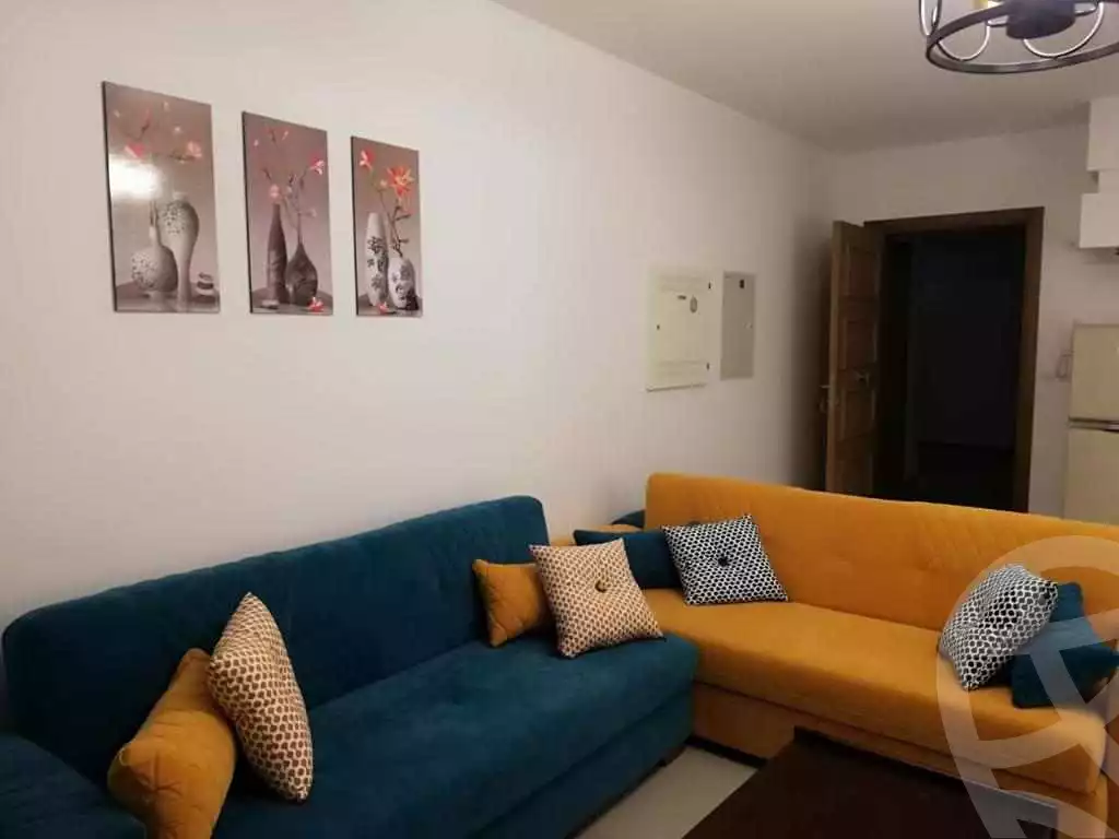 https://aqarmap.com.eg/ar/listing/4256135-for-sale-north-coast-resorts-arezzo-marassi