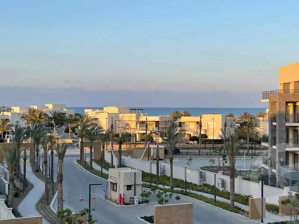 https://aqarmap.com.eg/ar/listing/4256135-for-sale-north-coast-resorts-arezzo-marassi