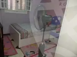 https://aqarmap.com.eg/en/listing/4256165-for-rent-alexandria-lsywf-el-falki