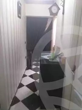 https://aqarmap.com.eg/en/listing/4256165-for-rent-alexandria-lsywf-el-falki