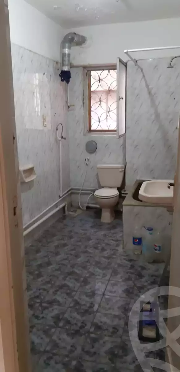 https://aqarmap.com.eg/ar/listing/4256137-for-sale-cairo-dokki-ben-el-sarayat-nassar-st