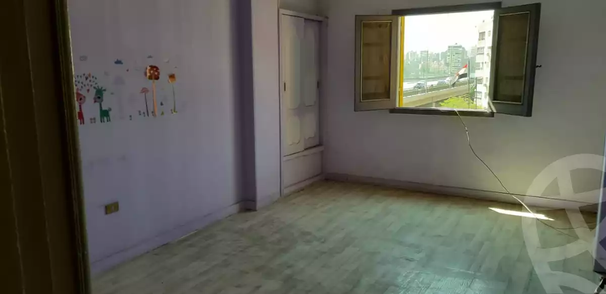 https://aqarmap.com.eg/ar/listing/4256137-for-sale-cairo-dokki-ben-el-sarayat-nassar-st