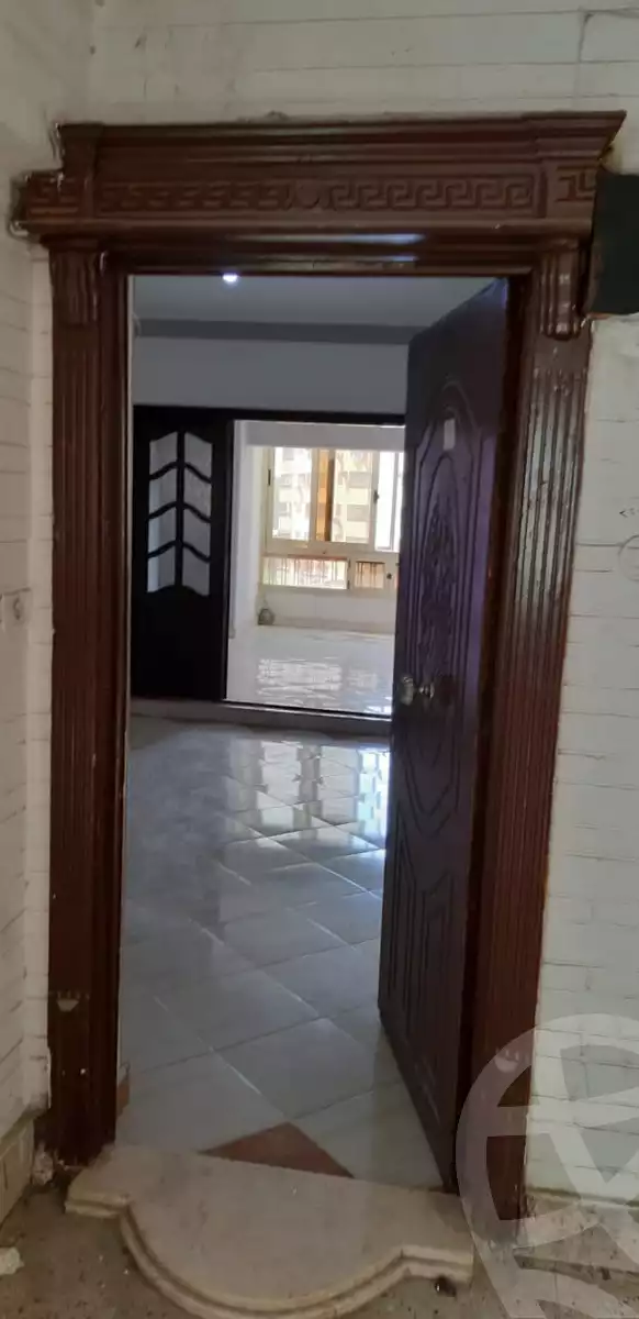 https://aqarmap.com.eg/ar/listing/4256137-for-sale-cairo-dokki-ben-el-sarayat-nassar-st