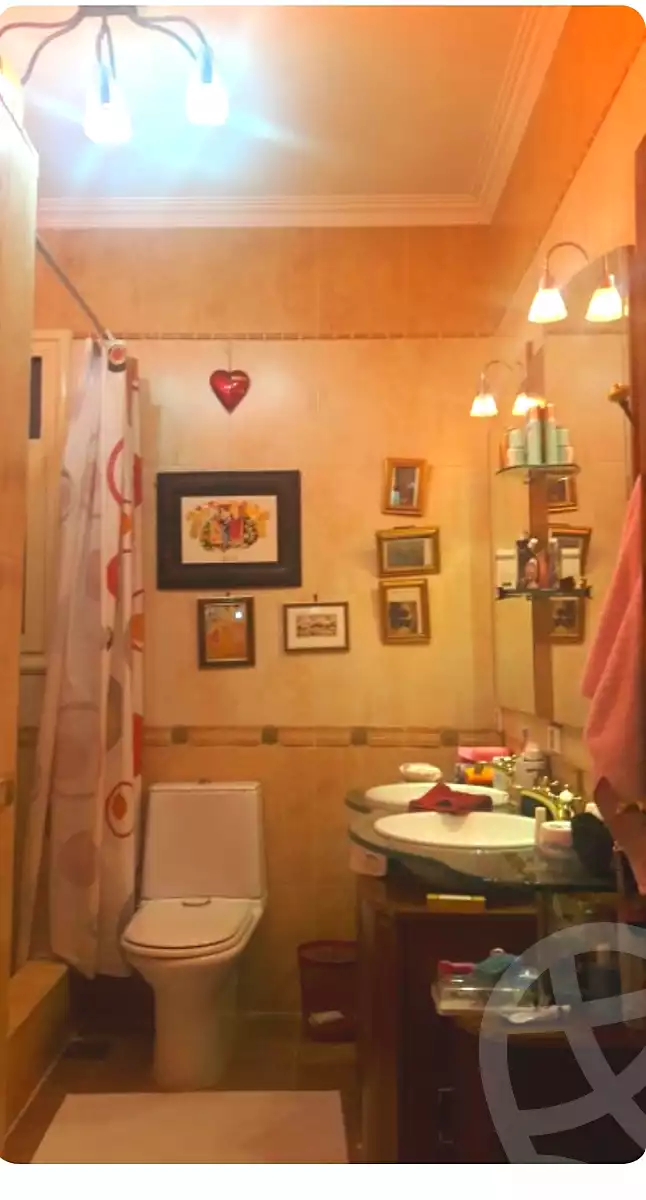 https://aqarmap.com.eg/en/listing/6680686-for-rent-cairo-heliopolis-merryland-el-andalus-st