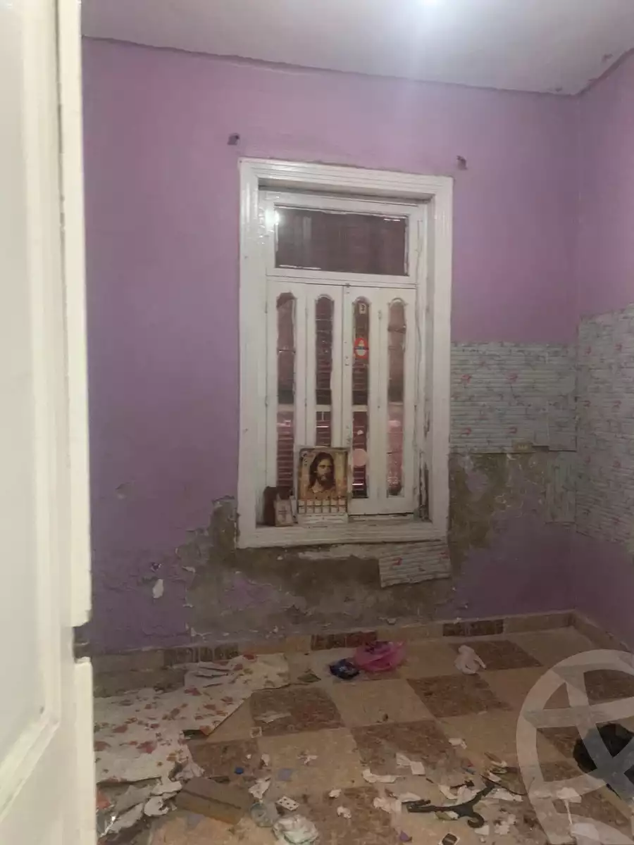 https://aqarmap.com.eg/en/listing/4256246-for-sale-cairo-shoubra-ebeid-st