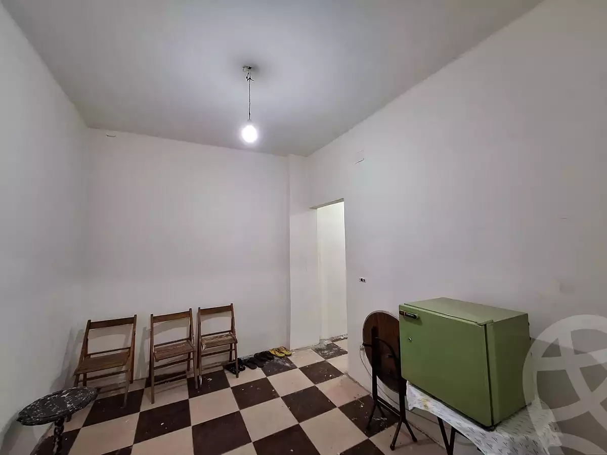 https://aqarmap.com.eg/en/listing/4256251-for-sale-cairo-imbaba-el-kit-kat