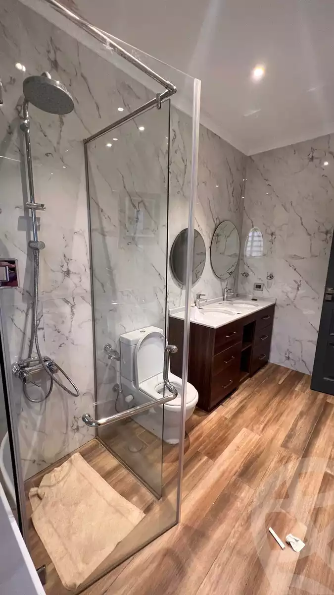 https://aqarmap.com.eg/en/listing/4256398-for-rent-cairo-el-sheikh-zayed-city-compounds-in-sheikh-zayed-el-karma-4