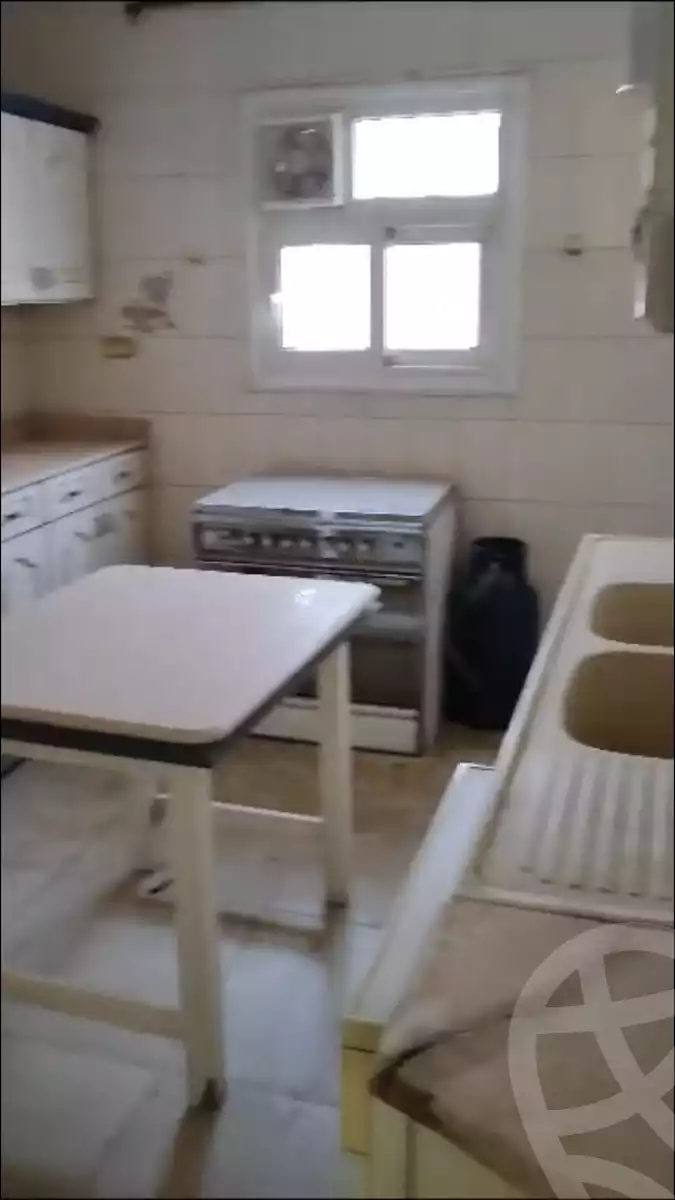 https://aqarmap.com.eg/en/listing/4256313-for-sale-cairo-el-mohandesen-shareaa-el-sudan