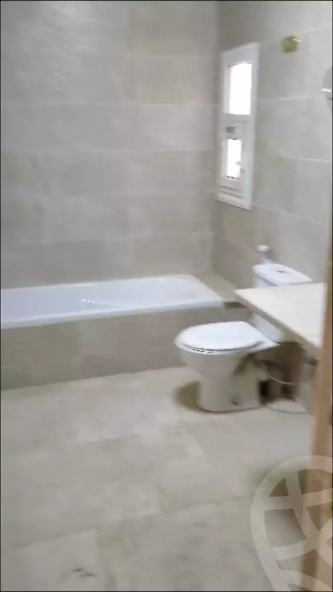https://aqarmap.com.eg/en/listing/4256313-for-sale-cairo-el-mohandesen-shareaa-el-sudan