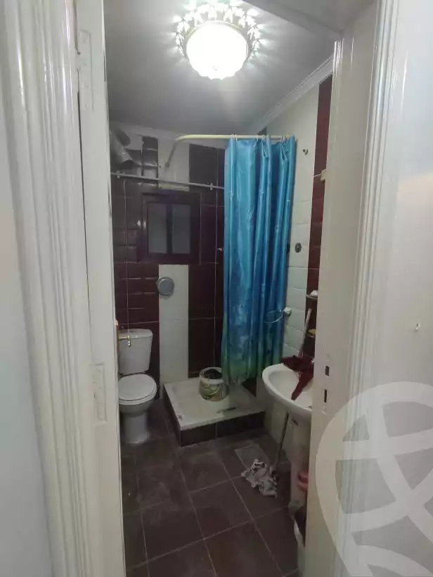 https://aqarmap.com.eg/en/listing/4256438-for-sale-cairo-al-oubour-eskan-el-shabab