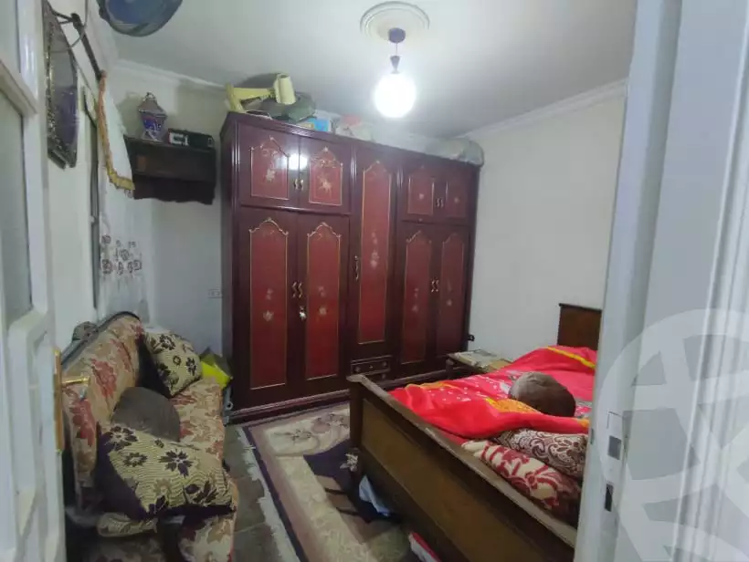 https://aqarmap.com.eg/en/listing/4256438-for-sale-cairo-al-oubour-eskan-el-shabab