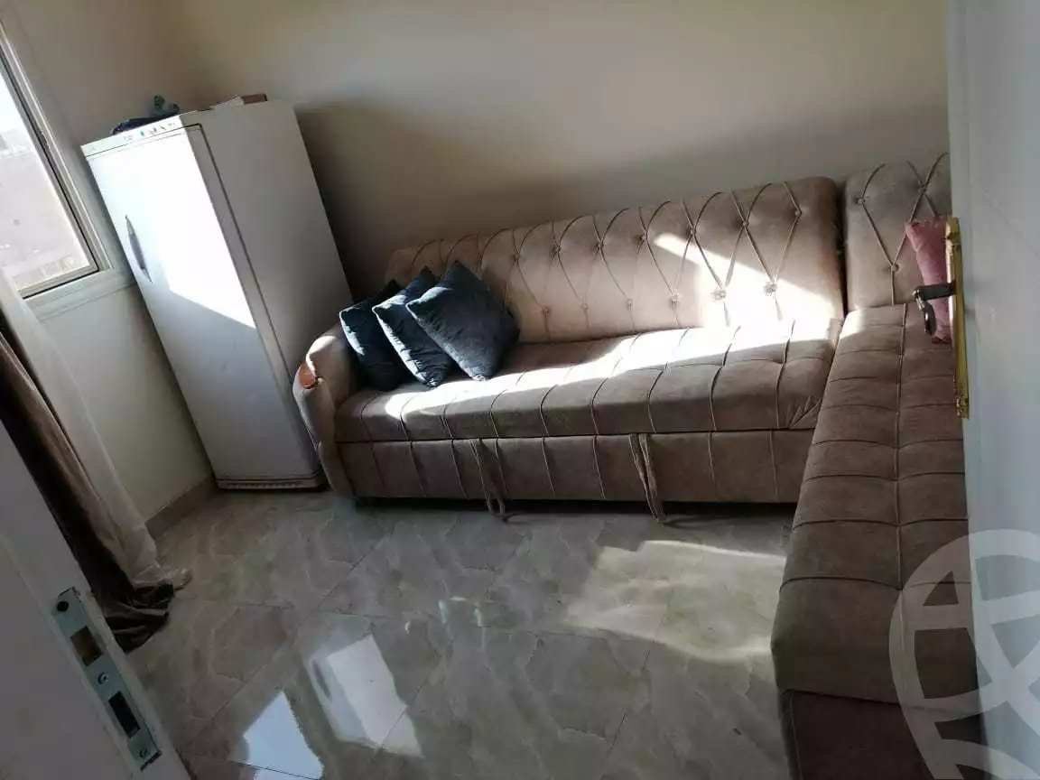 https://aqarmap.com.eg/en/listing/4256805-for-sale-kamal-hegab-st