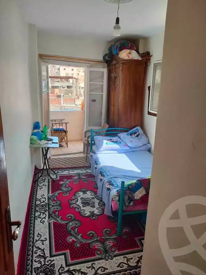 https://aqarmap.com.eg/en/listing/4256992-for-sale-alexandria-cleopatra-shr-bw-qyr-tryq-lhry