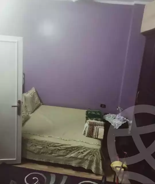 https://aqarmap.com.eg/en/listing/4257014-for-sale-cairo-helwan-lmjwr-lrb-lmshrw-lmryky-street-87