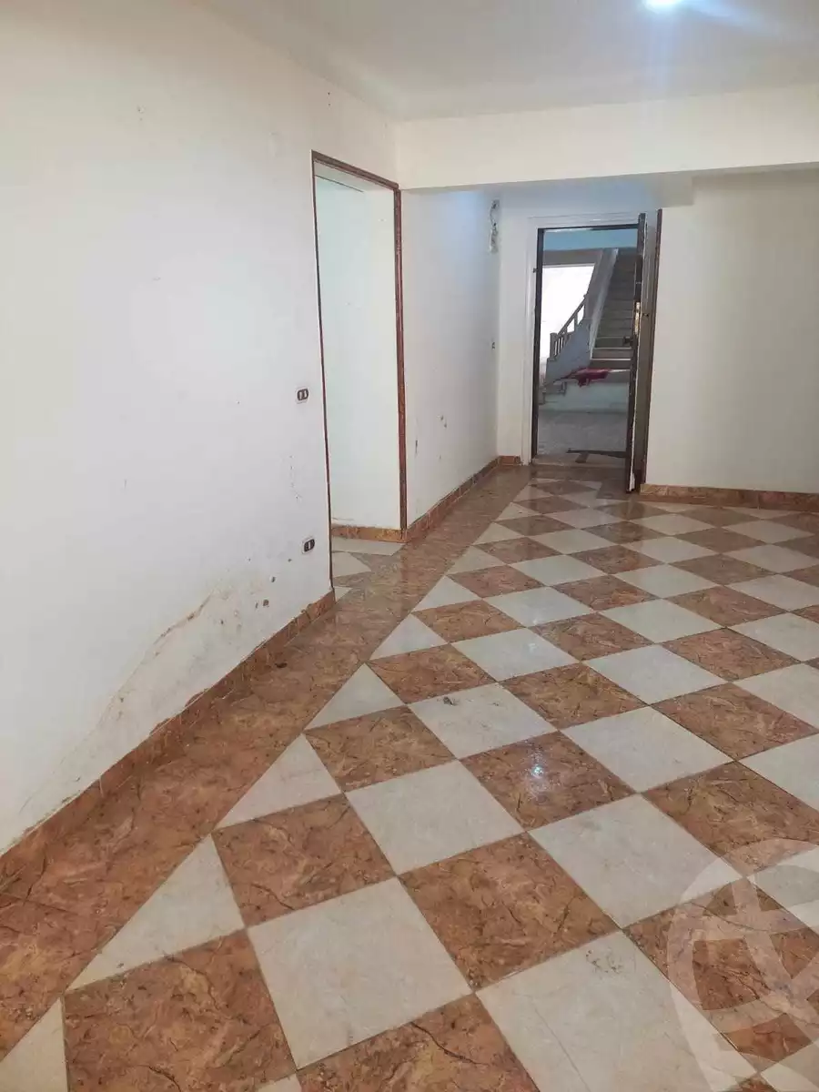https://aqarmap.com.eg/en/listing/4257155-for-rent-alexandria-el-hanouvel-el-salam-st
