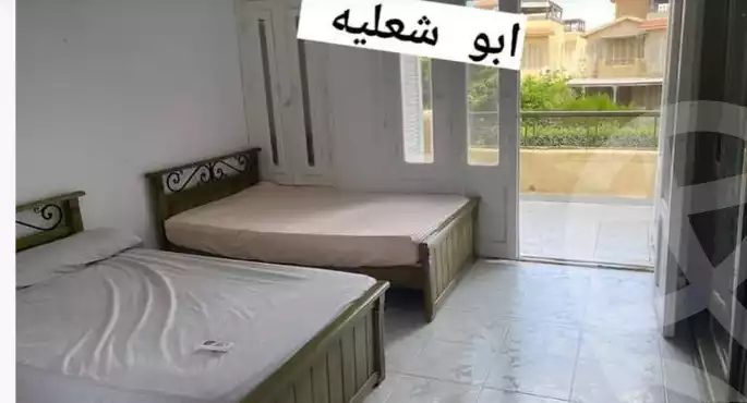 https://aqarmap.com.eg/en/listing/4257217-for-sale-north-coast-resorts-casablanca-village