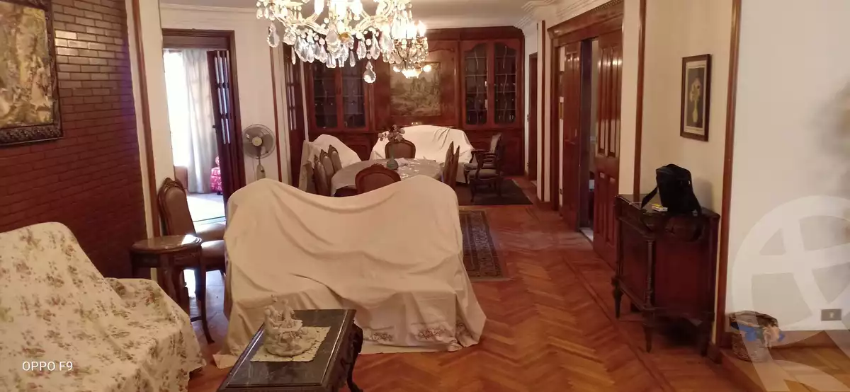 https://aqarmap.com.eg/ar/listing/4257243-for-sale-alexandria-lauran-shaarawy-st
