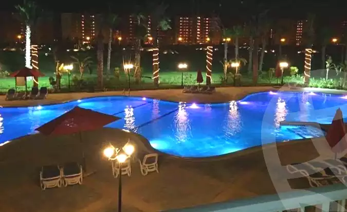 https://aqarmap.com.eg/ar/listing/4257258-for-rent-north-coast-resorts-porto-golf-marina