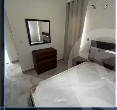 https://aqarmap.com.eg/en/listing/4257265-for-rent-north-coast-resorts-coronado-north-coast