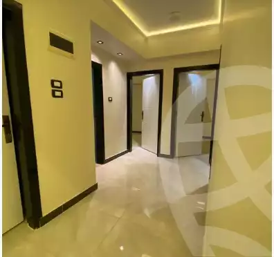 https://aqarmap.com.eg/en/listing/4257269-for-sale-sohag-mdyn-swhj-ljdyd-lhy-lwl
