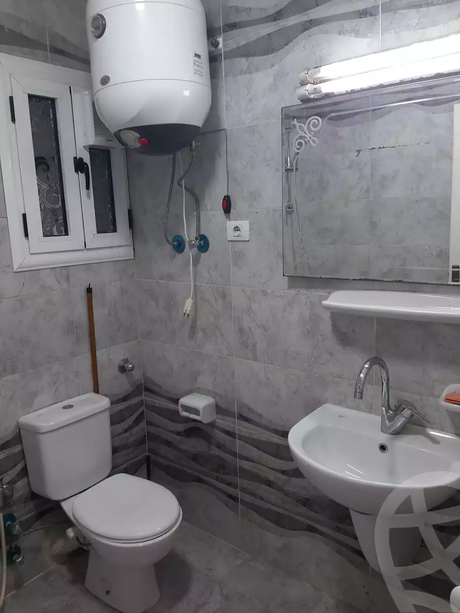 https://aqarmap.com.eg/ar/listing/4257275-for-rent-alex-el-mandara-bahri