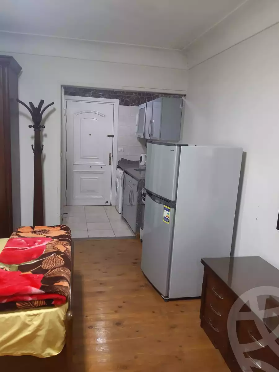 https://aqarmap.com.eg/ar/listing/4257275-for-rent-alex-el-mandara-bahri