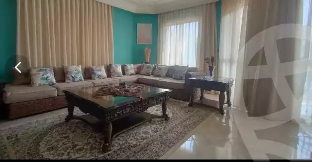 https://aqarmap.com.eg/ar/listing/4257308-for-rent-cairo-el-sheikh-zayed-city-compounds-in-sheikh-zayed-beverly-hills