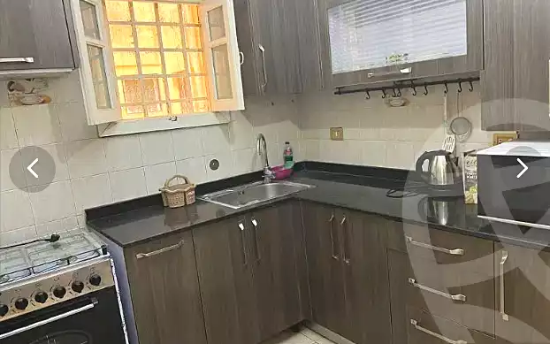 https://aqarmap.com.eg/en/listing/4257316-for-rent-cairo-el-sheikh-zayed-city-el-hay-elawel-street-23