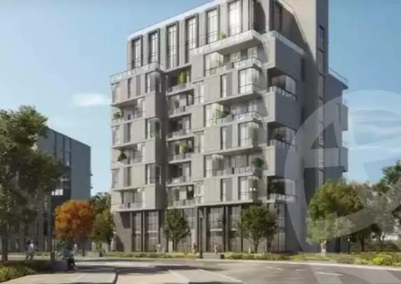 https://aqarmap.com.eg/en/listing/4257336-for-sale-cairo-el-sheikh-zayed-city-compounds-crown-medical-center-al-remas
