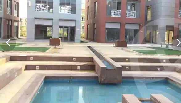 https://aqarmap.com.eg/en/listing/4257357-for-sale-cairo-el-sheikh-zayed-city-compounds-in-sheikh-zayed-the-courtyard