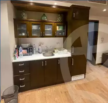 https://aqarmap.com.eg/ar/listing/4257390-for-sale-cairo-el-sheikh-zayed-city-compounds-in-sheikh-zayed-beverly-hills
