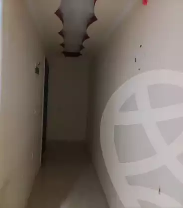 https://aqarmap.com.eg/en/listing/4257439-for-sale-cairo-nasr-city-masaken-el-shorouk-el-shorouk-buildilngs