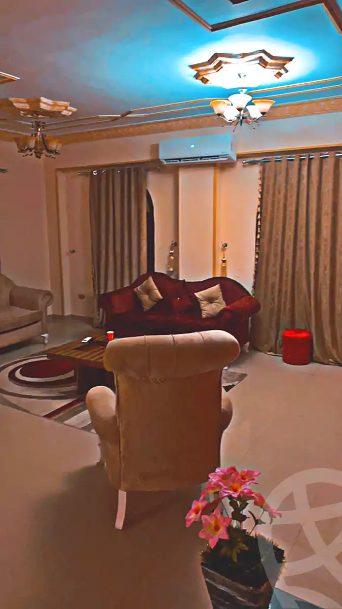 https://aqarmap.com.eg/en/listing/4257440-for-rent-cairo-el-sheikh-zayed-city-el-hay-el-hady-ashaer