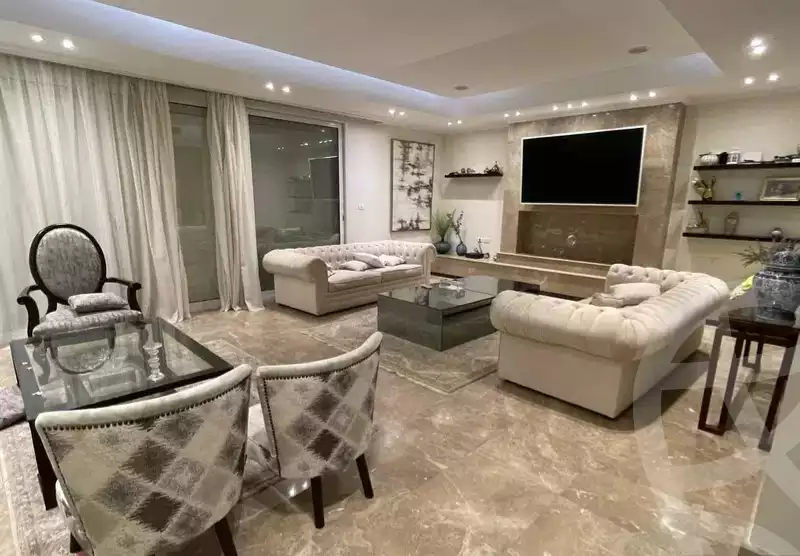 https://aqarmap.com.eg/en/listing/4257455-for-sale-cairo-el-sheikh-zayed-city-compounds-kmbwnd-wyst-twn-swdyk