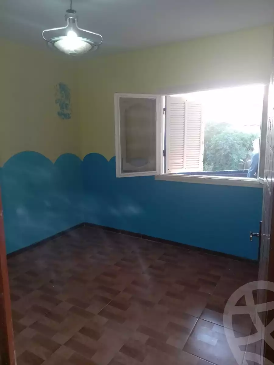 https://aqarmap.com.eg/en/listing/4257501-for-rent-cairo-el-sheikh-zayed-city-el-hay-el-thaleth-ashaer-area-3-street-20